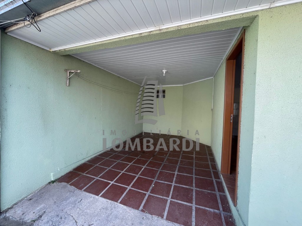 Casa Residencial no Capao Raso em Curitiba - 1185.jpg