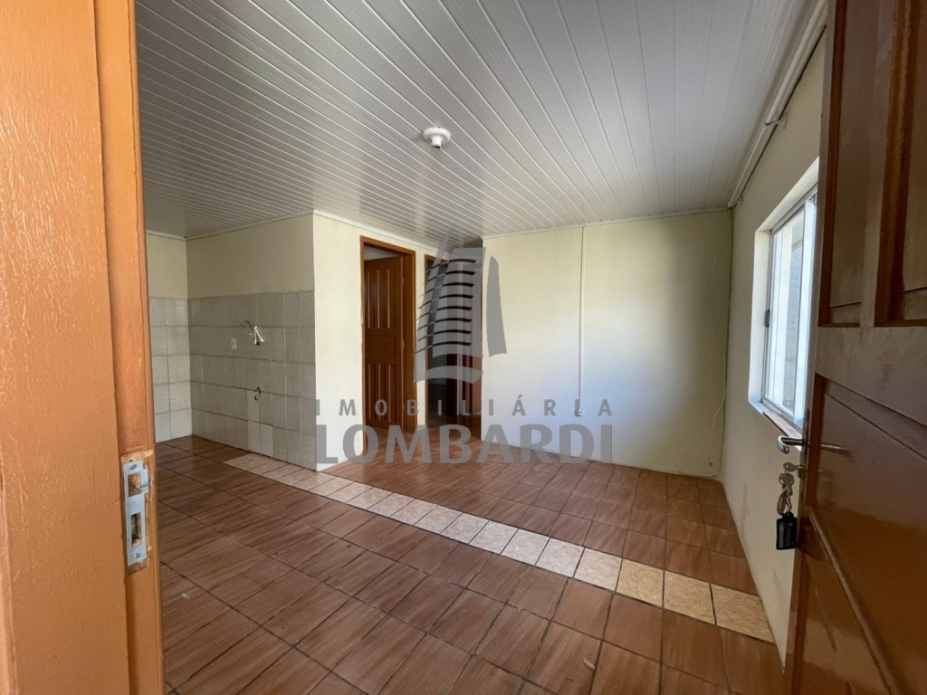 Casa Residencial no Capao Raso em Curitiba - 1186.jpg