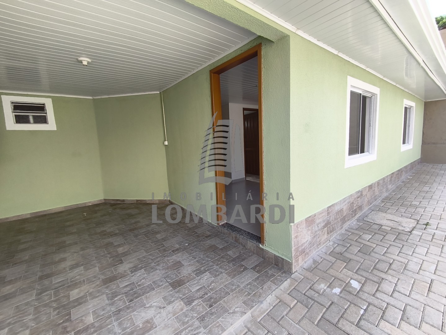 Casa Residencial no Capao Raso em Curitiba - IMG_20260227_153611.jpg