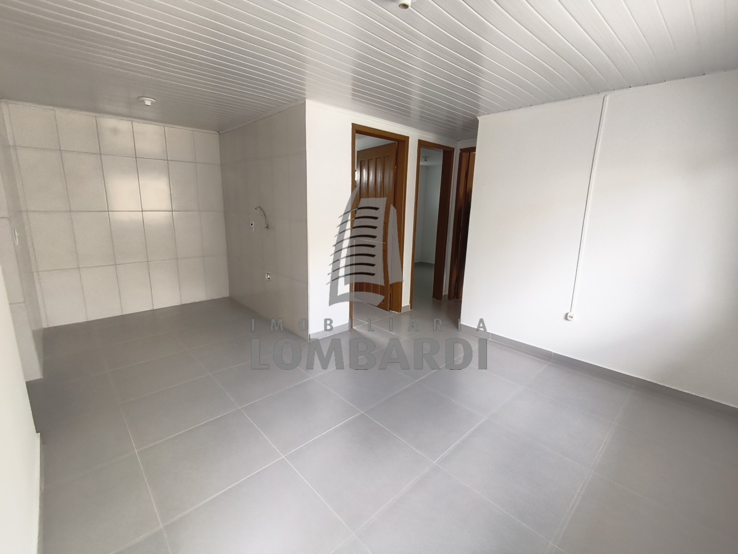 Casa Residencial no Capao Raso em Curitiba - IMG_20260227_153641.jpg