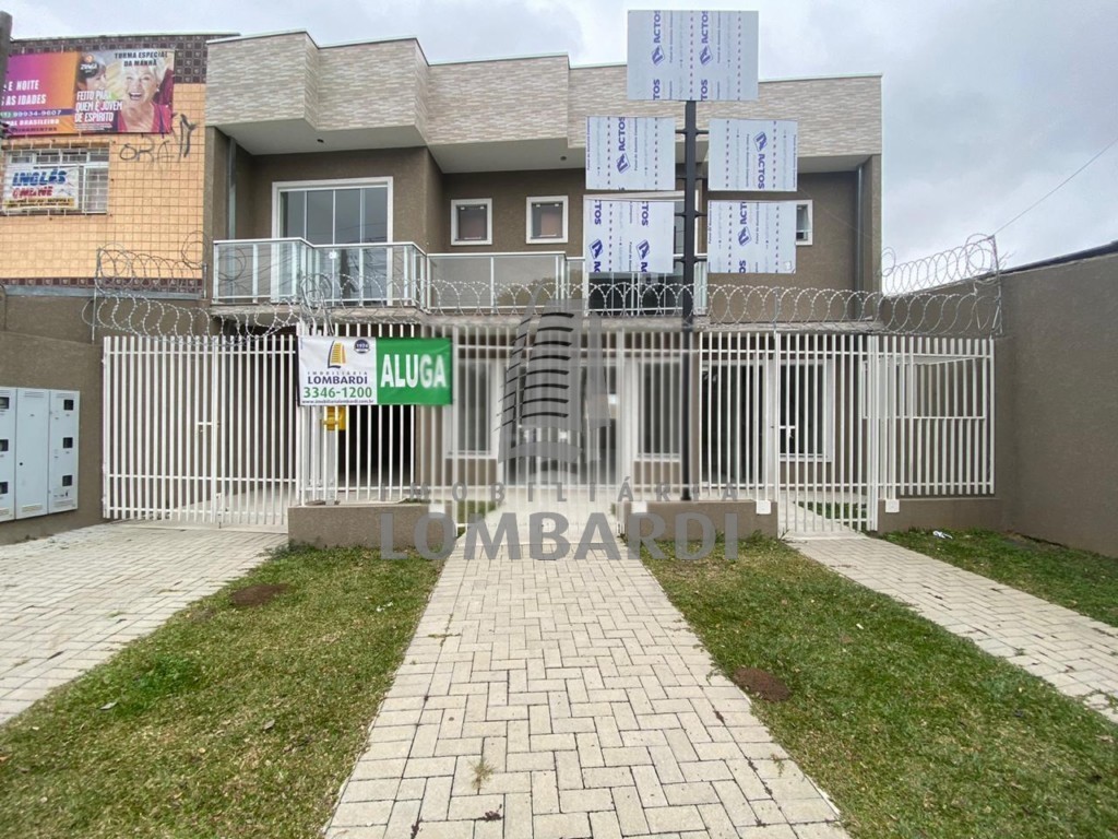 Cjto Comercial/sala no Pinheirinho em Curitiba - __BE208DA0C577EE7981F9F737.jpg