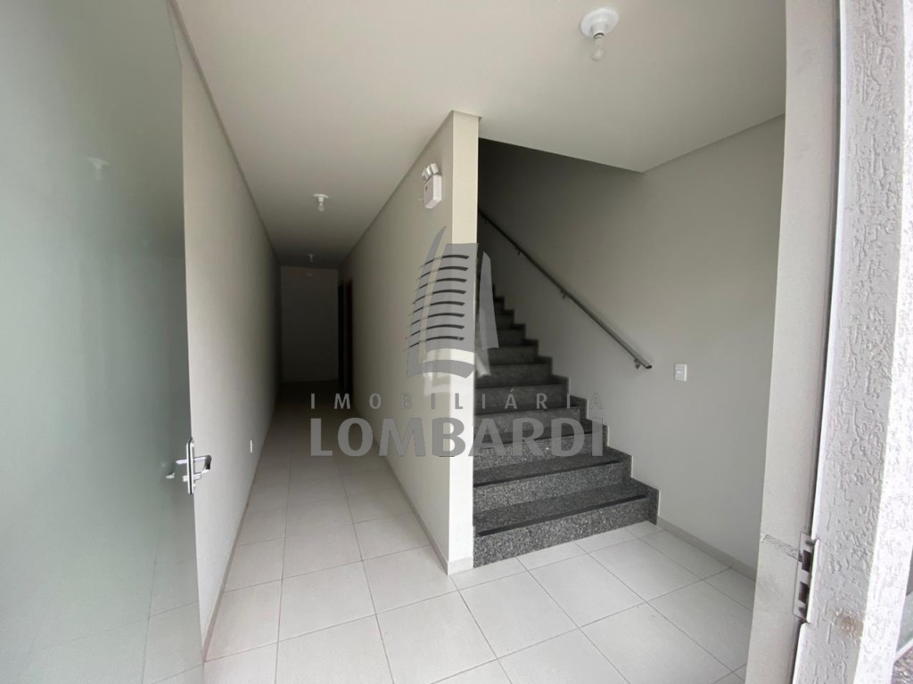 Cjto Comercial/sala no Pinheirinho em Curitiba - __0B930CE85F7EAF6C6B266021.jpg