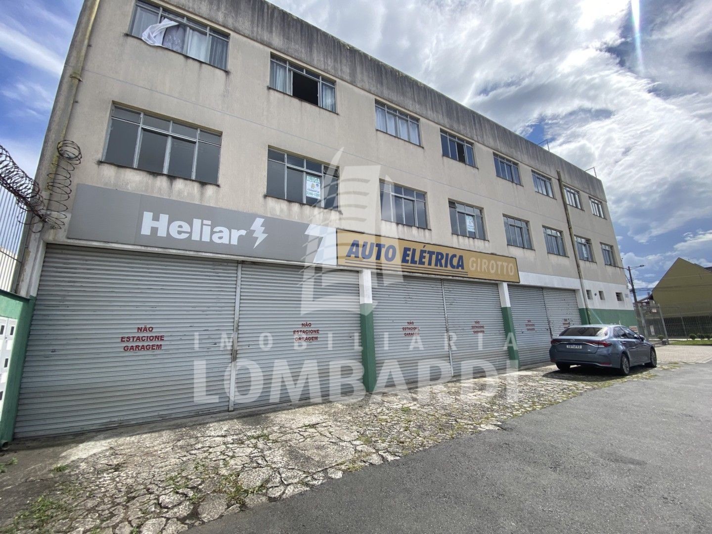 Apartamento no Pinheirinho em Curitiba - __960176D8938C00EC0B5E4740.jpg