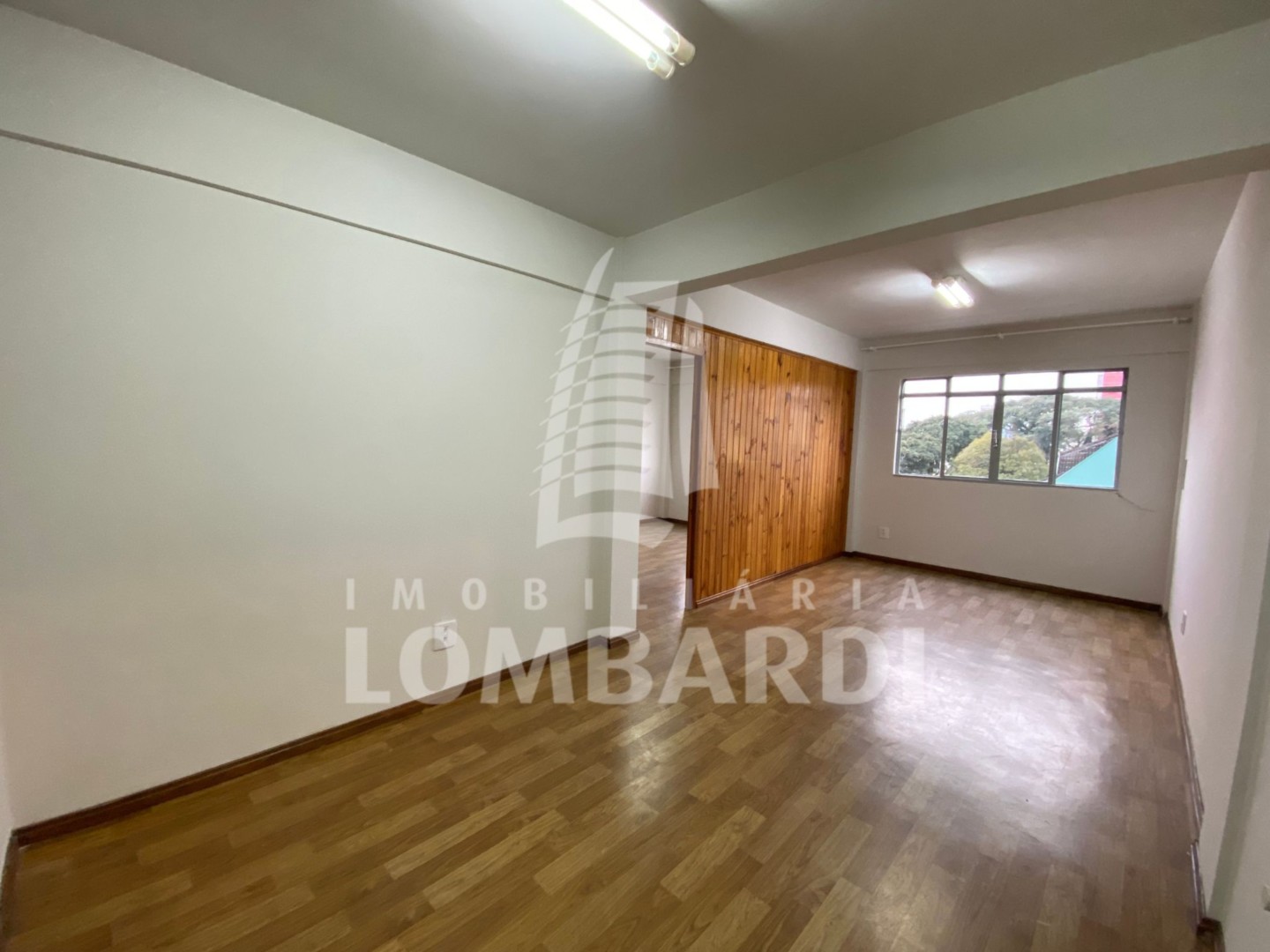 Apartamento no Pinheirinho em Curitiba - Design sem nome - 2025-07-02T164357.626.jpg