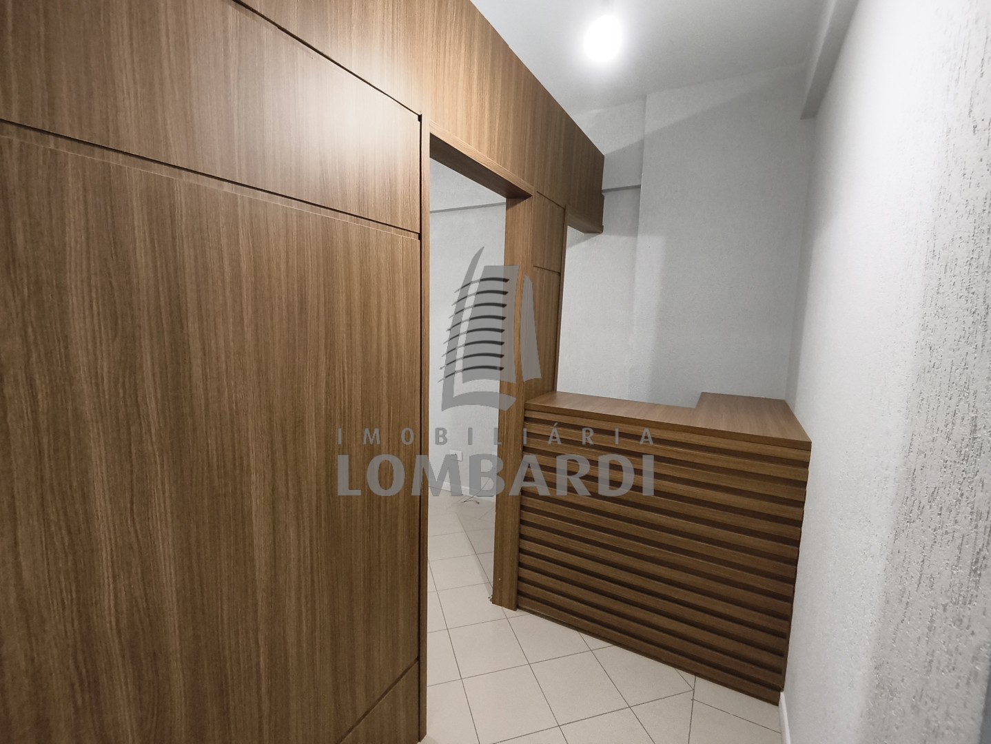 Cjto Comercial/sala no Agua Verde em Curitiba - IMG_20260304_092903.jpg