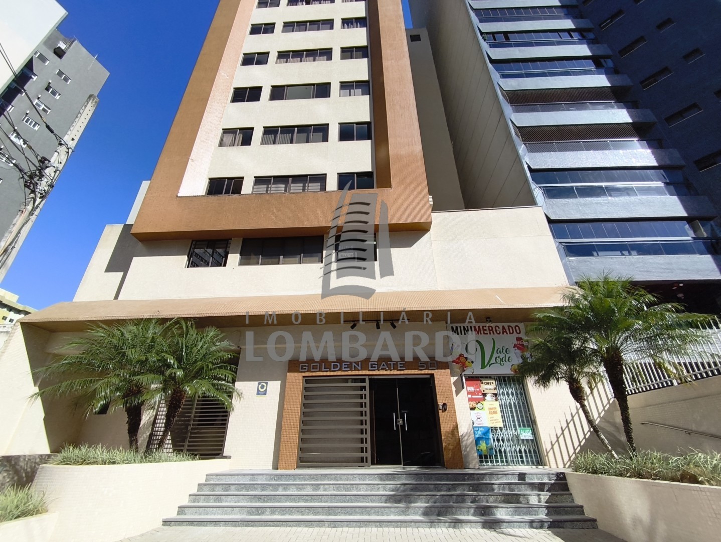 Cjto Comercial/sala no Agua Verde em Curitiba - IMG_20260423_145012.jpg