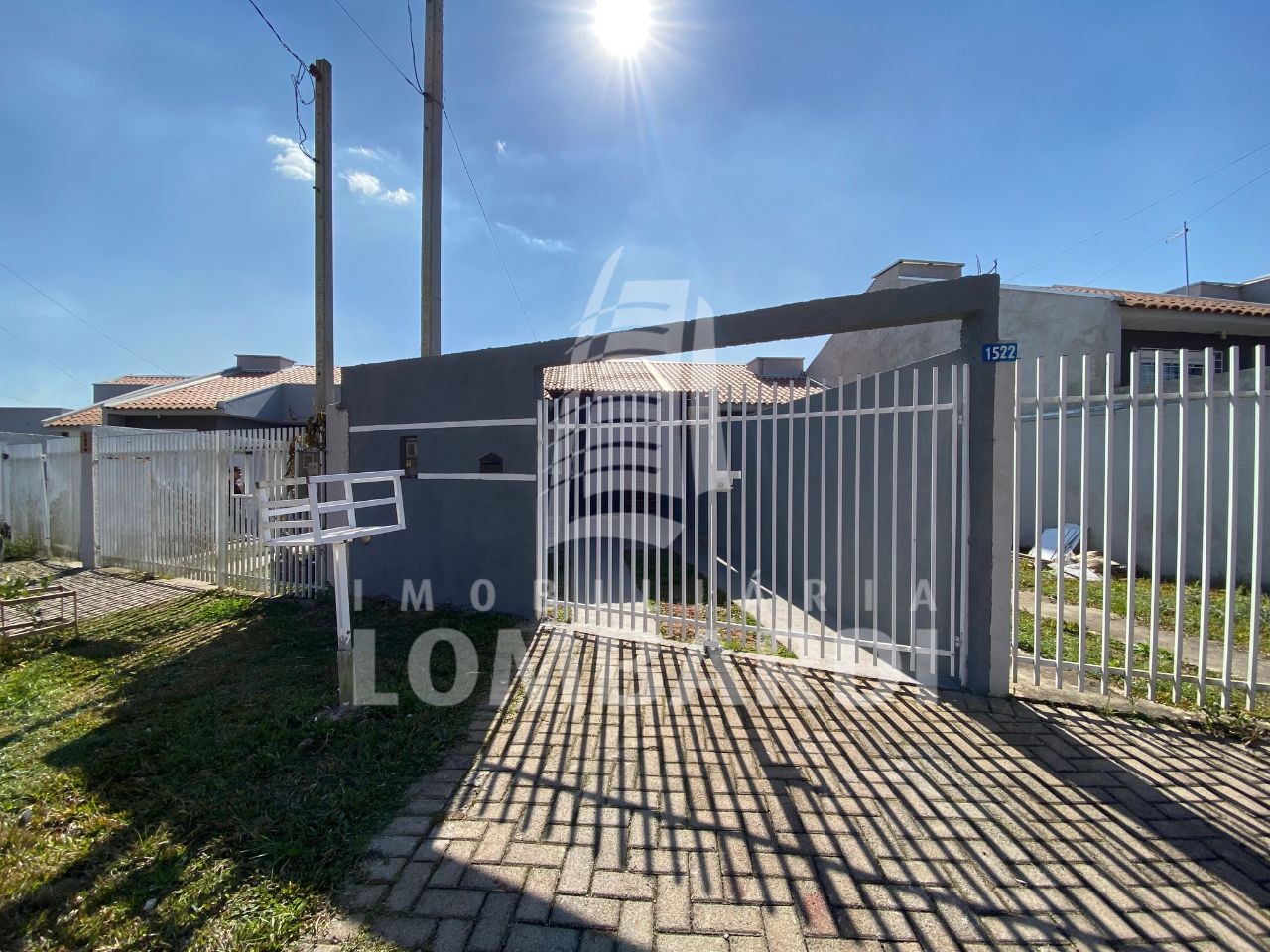 Casa Residencial no Campo de Santana em Curitiba - Design sem nome - 2025-07-16T121624.836.jpg