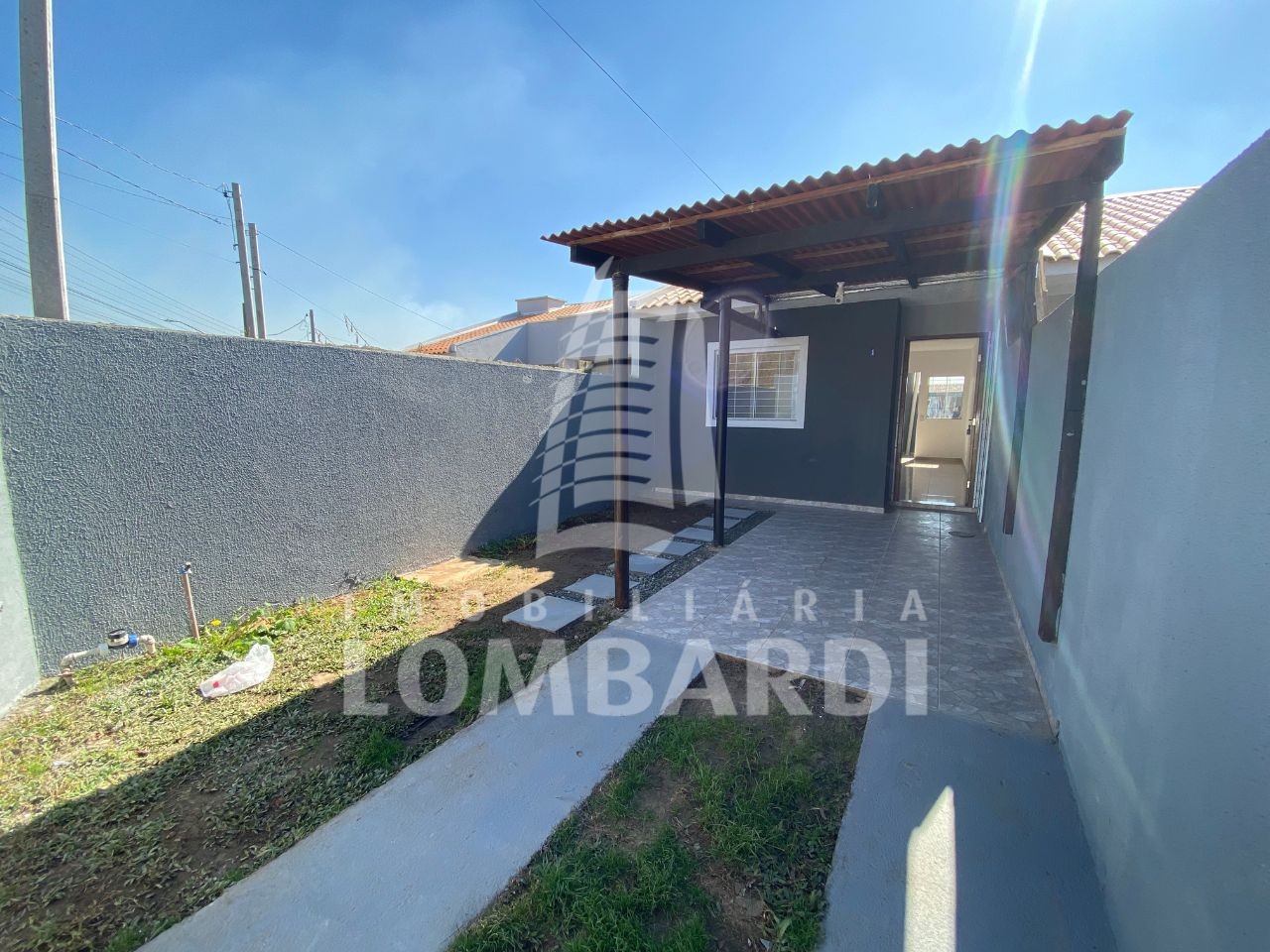Casa Residencial no Campo de Santana em Curitiba - Design sem nome - 2025-07-16T121547.679.jpg