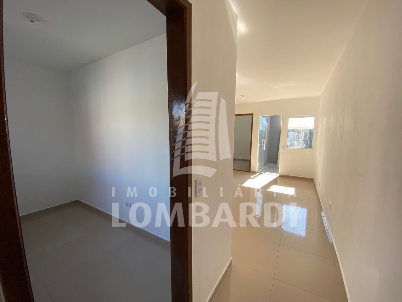 Casa Residencial no Campo de Santana em Curitiba - Design sem nome - 2025-07-16T121324.241.jpg