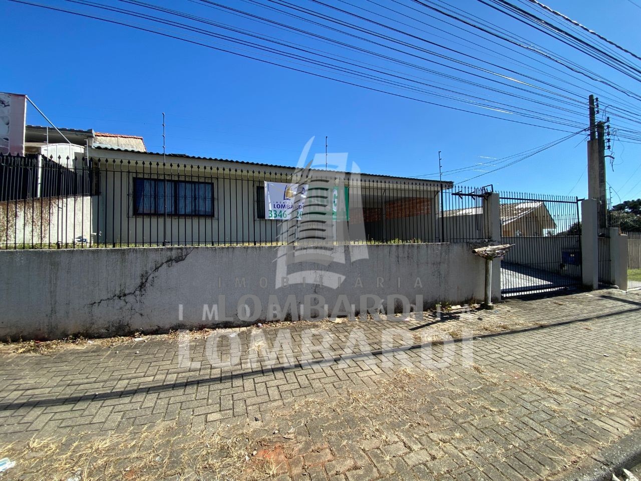 Design sem nome - 2025-08-01T121745.570.jpg