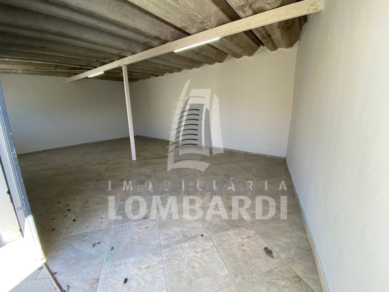 Design sem nome - 2025-08-01T121722.259.jpg