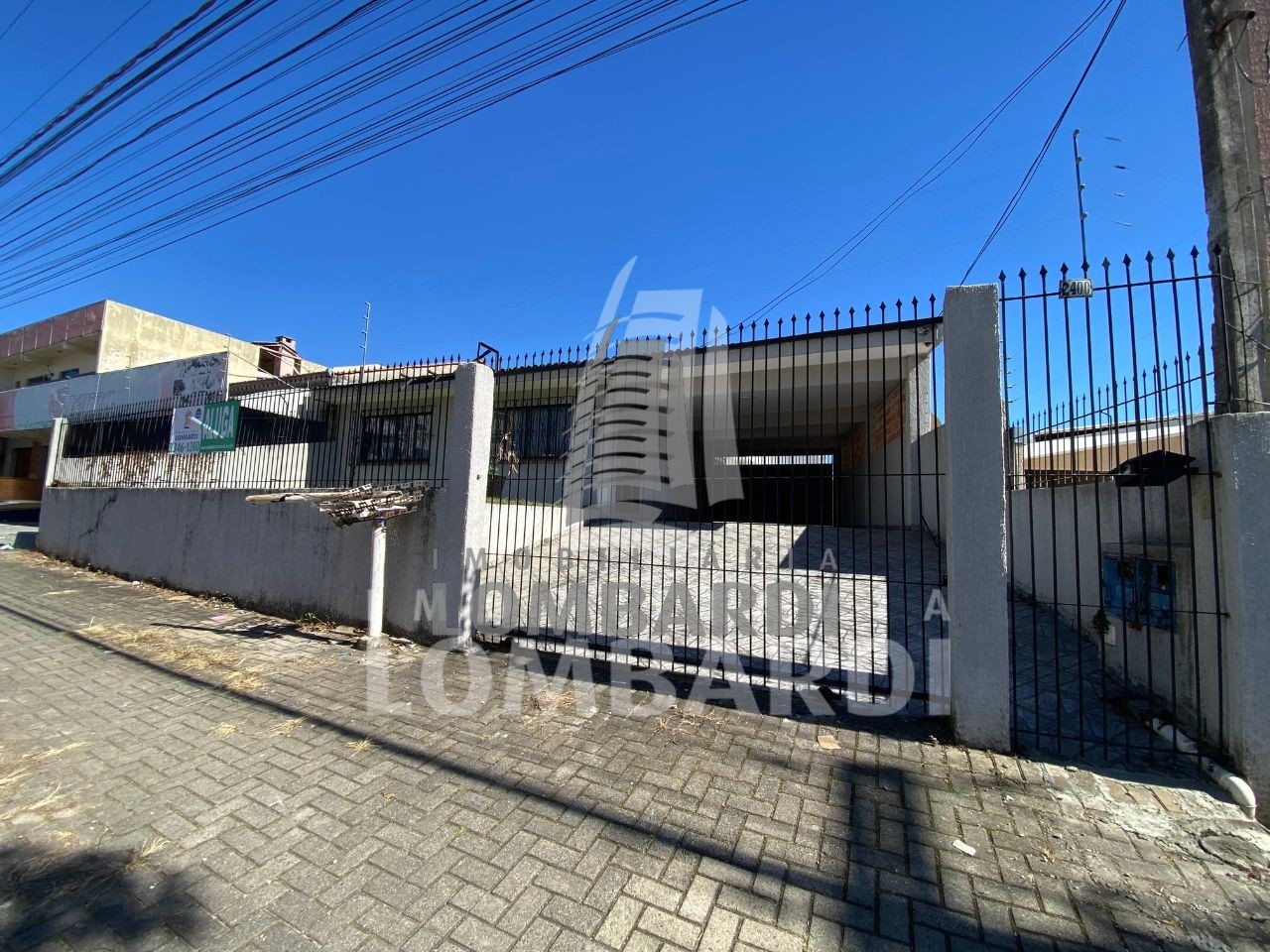 Design sem nome - 2025-08-01T121703.349.jpg