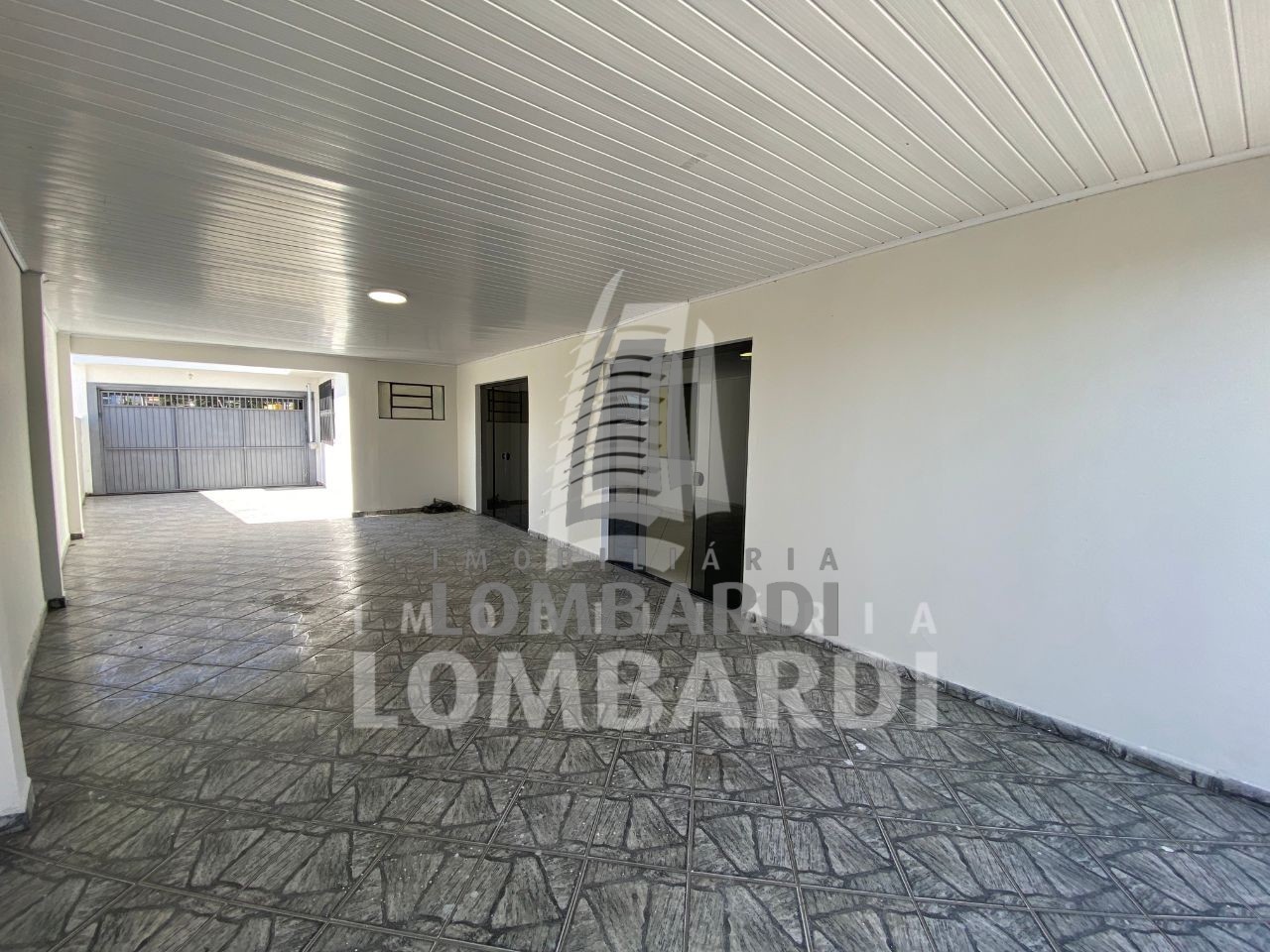 Design sem nome - 2025-08-01T121639.972.jpg