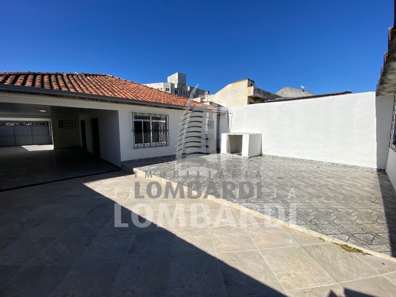 Design sem nome - 2025-08-01T121621.393.jpg