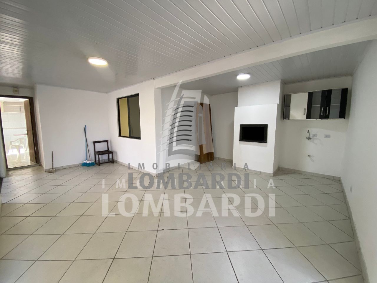 Design sem nome - 2025-08-01T121520.500.jpg