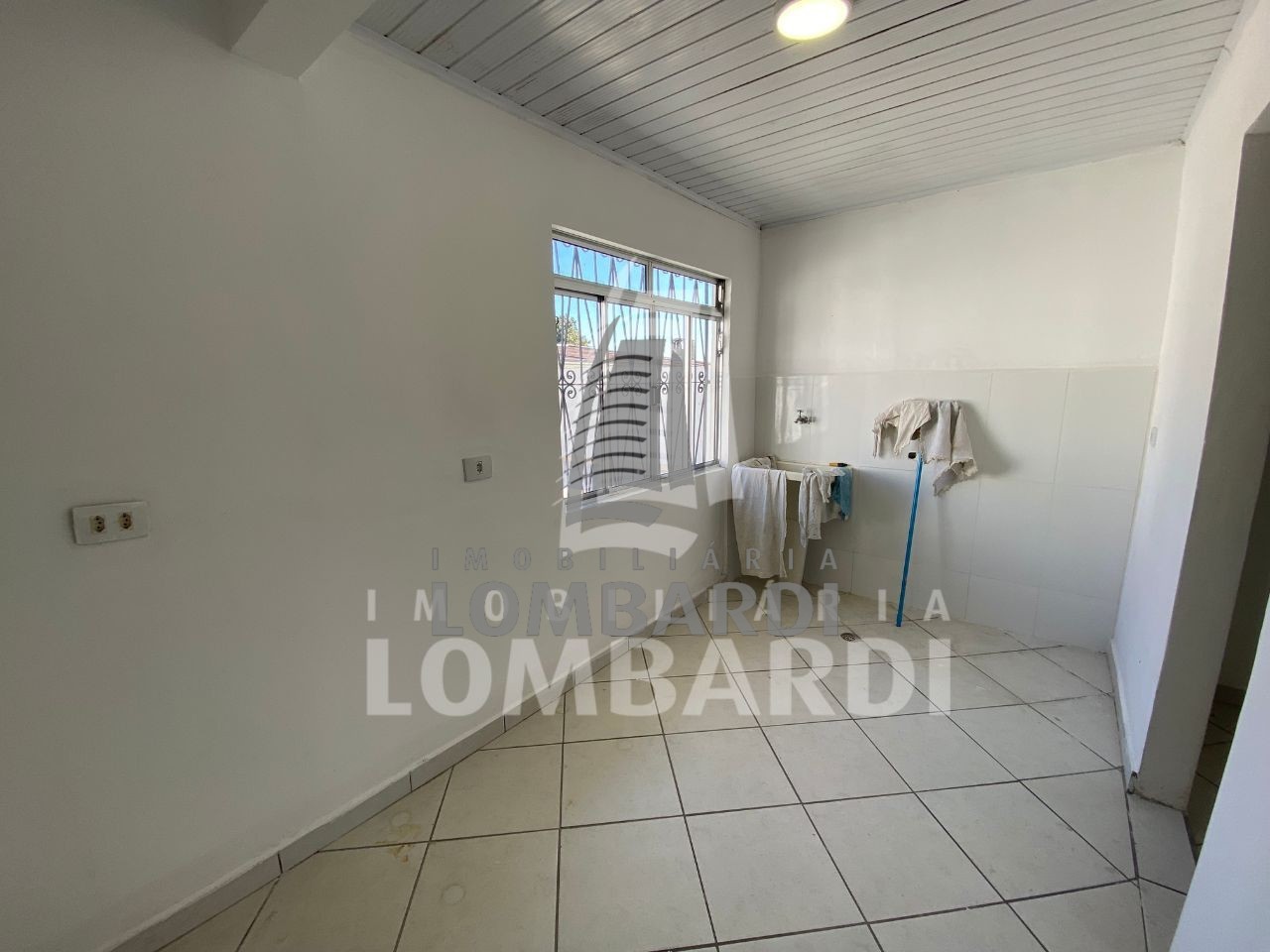 Design sem nome - 2025-08-01T121502.411.jpg