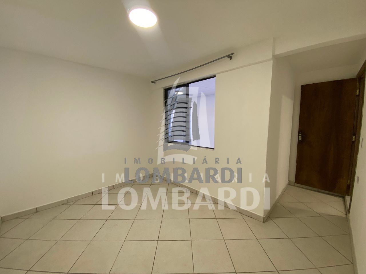 Design sem nome - 2025-08-01T121444.169.jpg