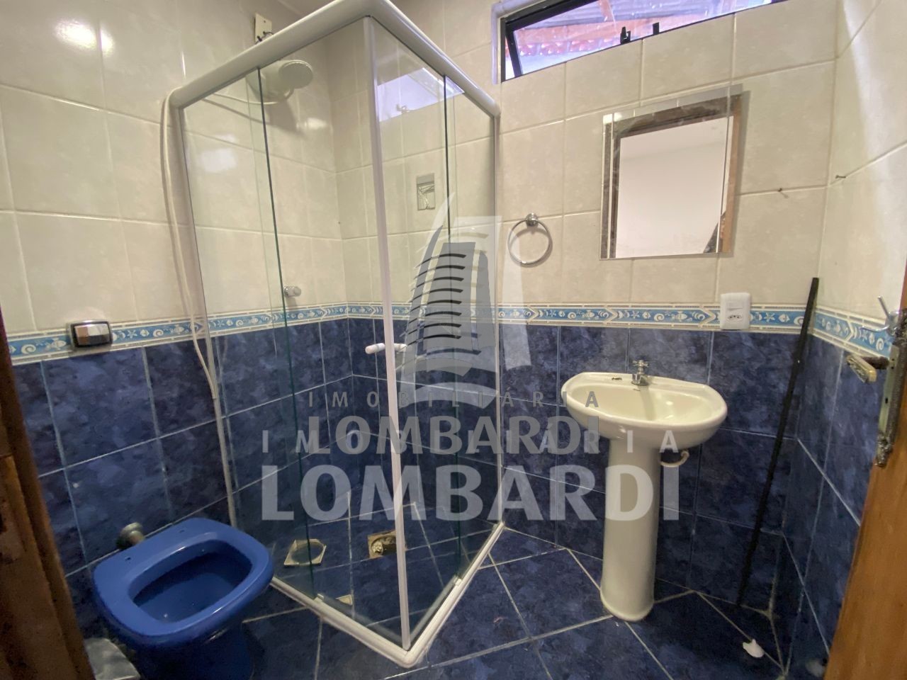 Design sem nome - 2025-08-01T121414.605.jpg