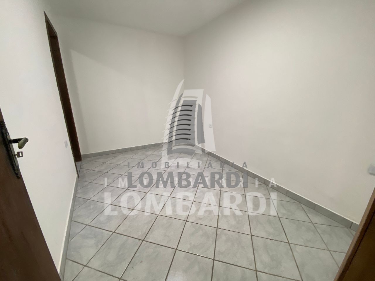 Design sem nome - 2025-08-01T121358.821.jpg