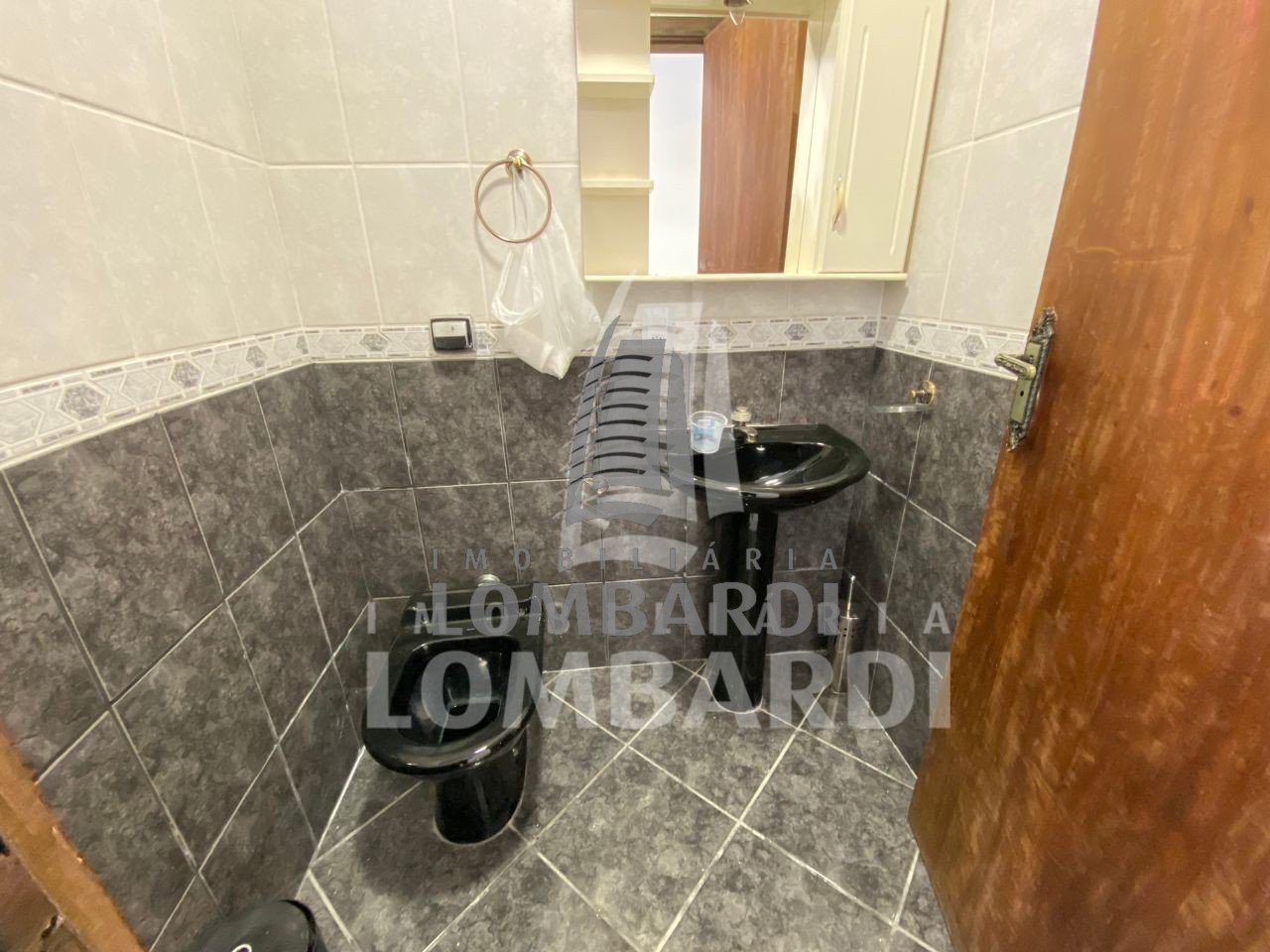 Design sem nome - 2025-08-01T121340.946.jpg