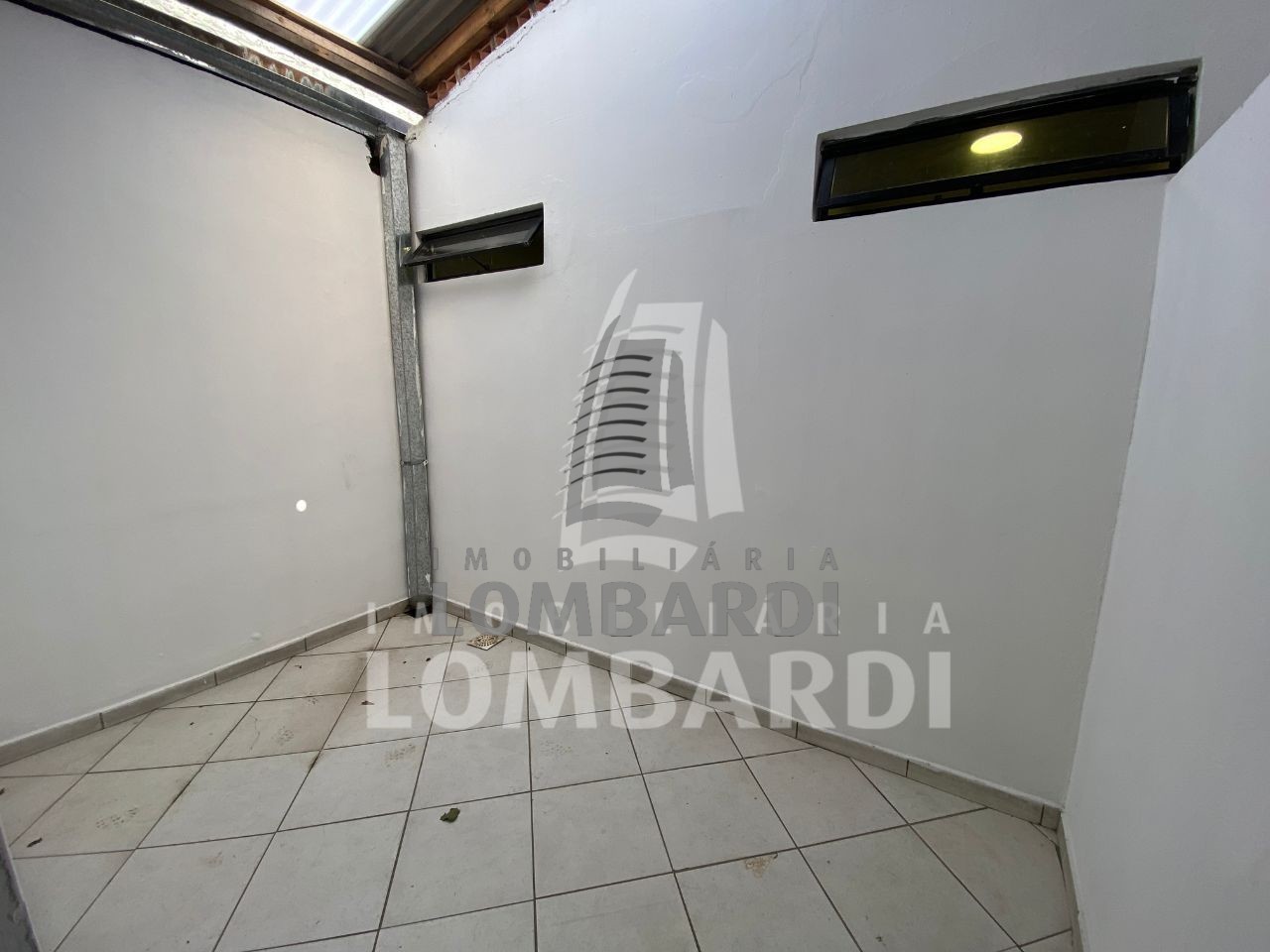 Design sem nome - 2025-08-01T121323.031.jpg