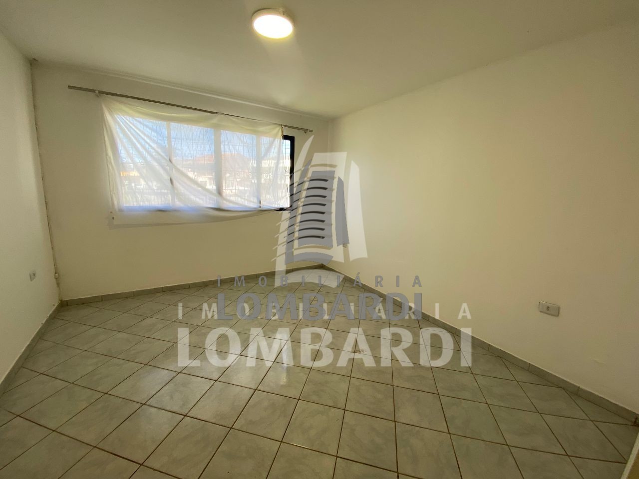 Design sem nome - 2025-08-01T121307.470.jpg