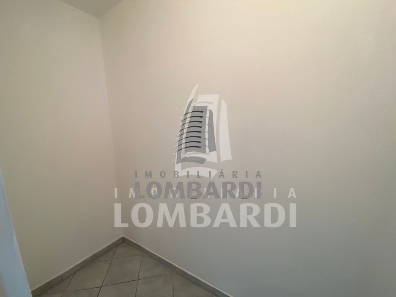 Design sem nome - 2025-08-01T121228.478.jpg