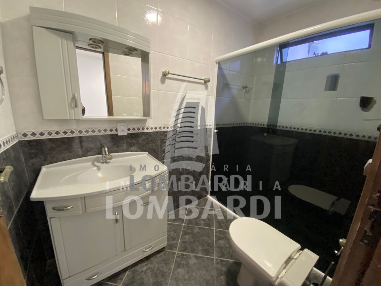 Design sem nome - 2025-08-01T121213.138.jpg