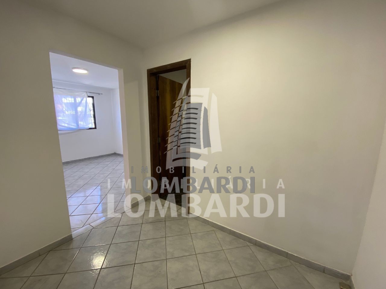 Design sem nome - 2025-08-01T121154.570.jpg