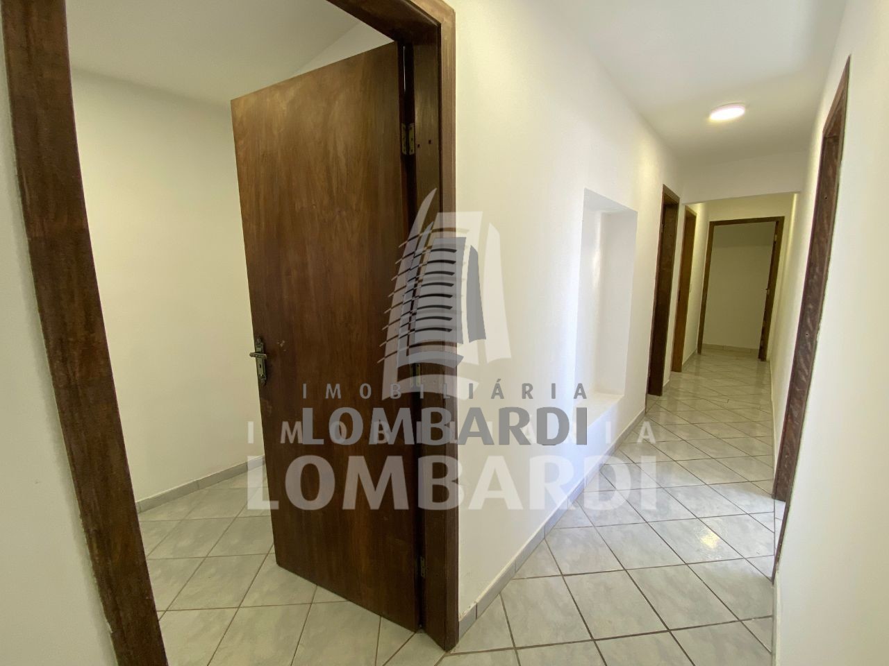 Design sem nome - 2025-08-01T121138.165.jpg