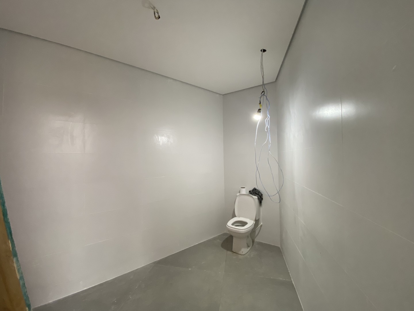 Loja no Sitio Cercado em Curitiba - IMG_0232.JPG