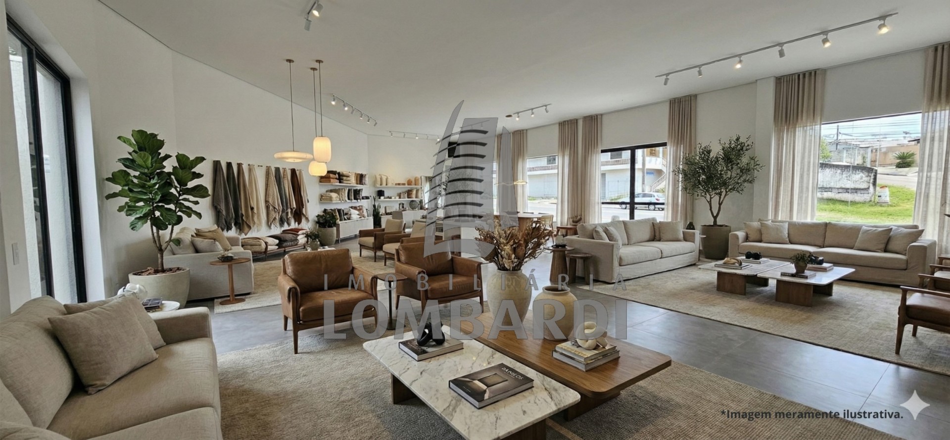 Loja no Sitio Cercado em Curitiba - 15.png