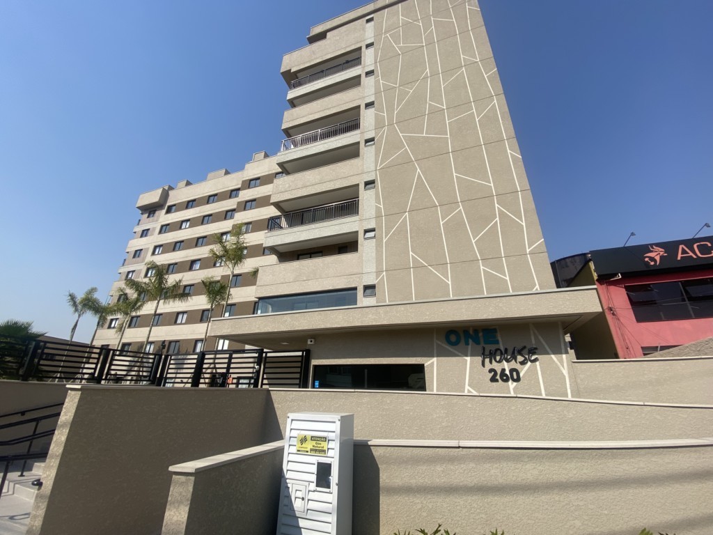 Loft no Novo Mundo em Curitiba - __ED3B4411066DE427F314F2B9.jpg