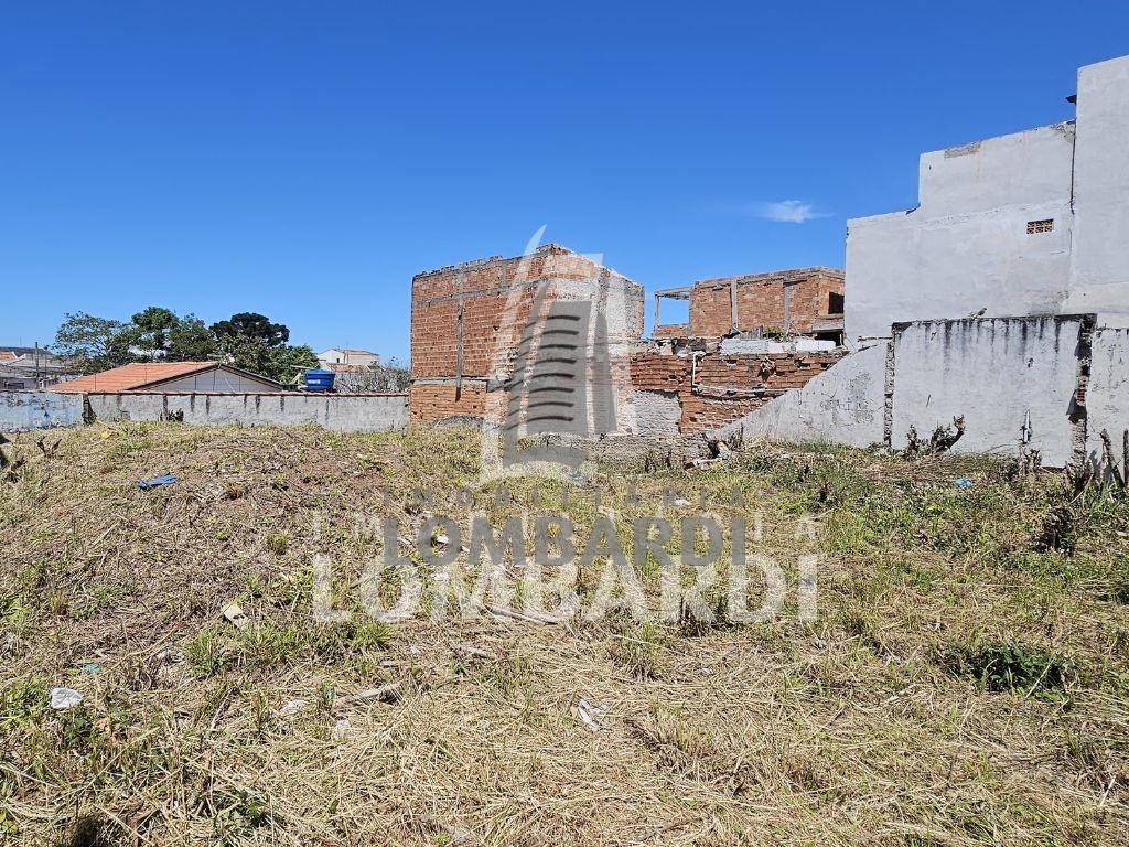 Terreno no Novo Mundo em Curitiba - terreno1.jpg
