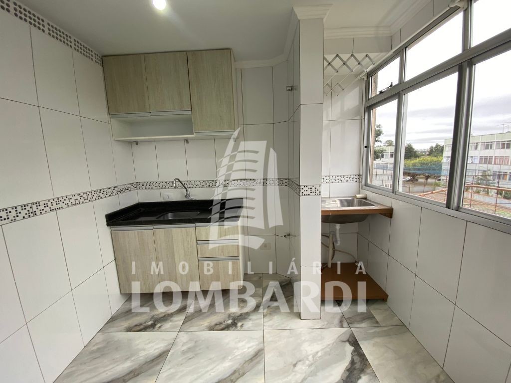 Apartamento no Cidade Industrial em Curitiba - Design sem nome - 2025-08-27T143638.466.jpg