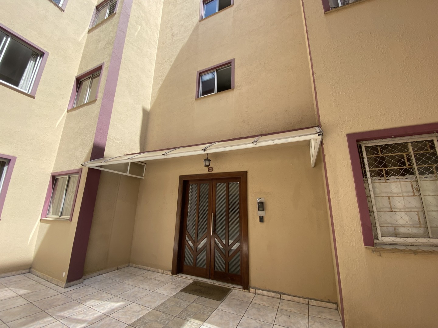 Apartamento no Portao em Curitiba - IMG_5591.jpeg