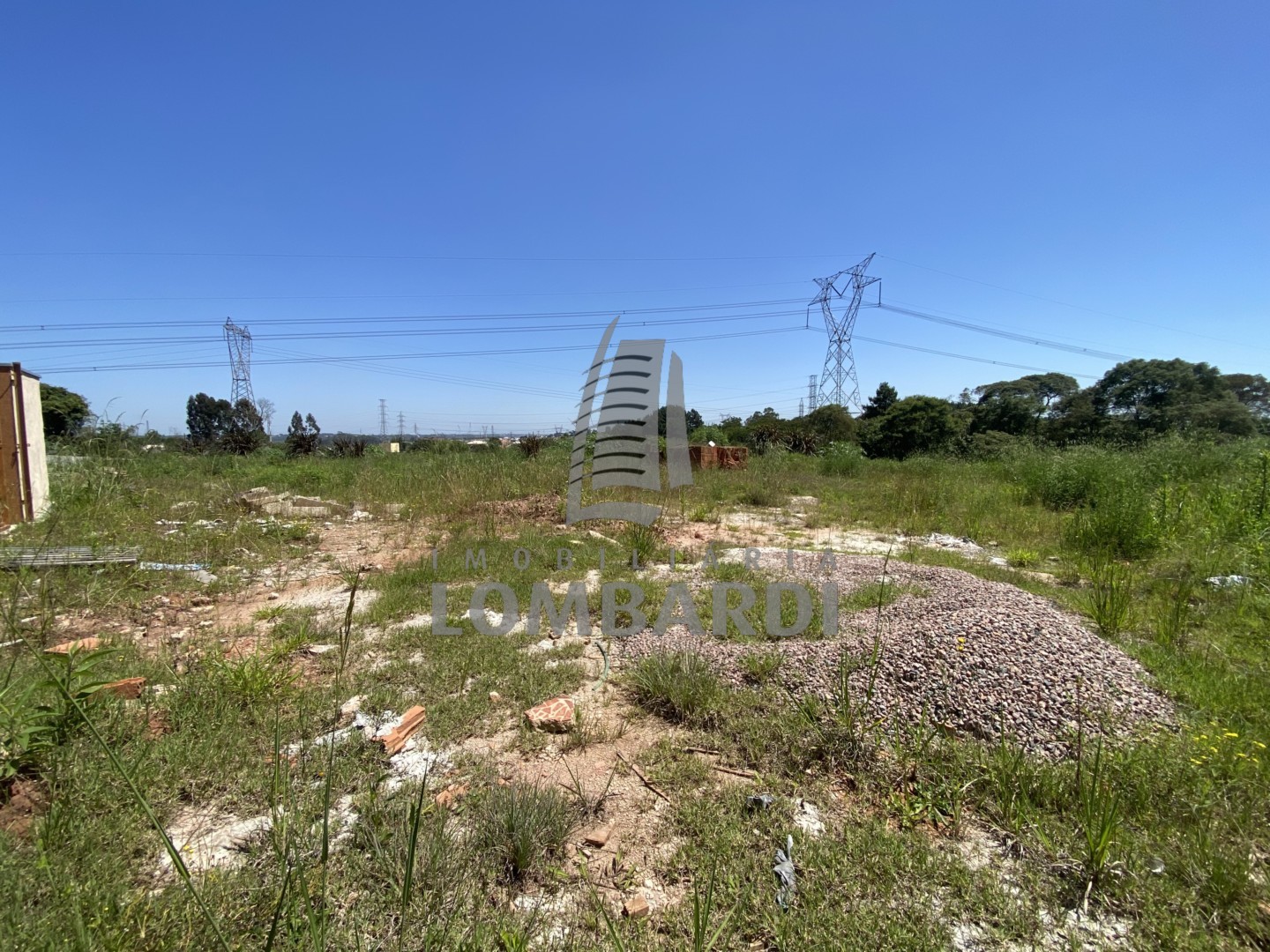 Terreno no Campo de Santana em Curitiba - IMG_8376.jpeg