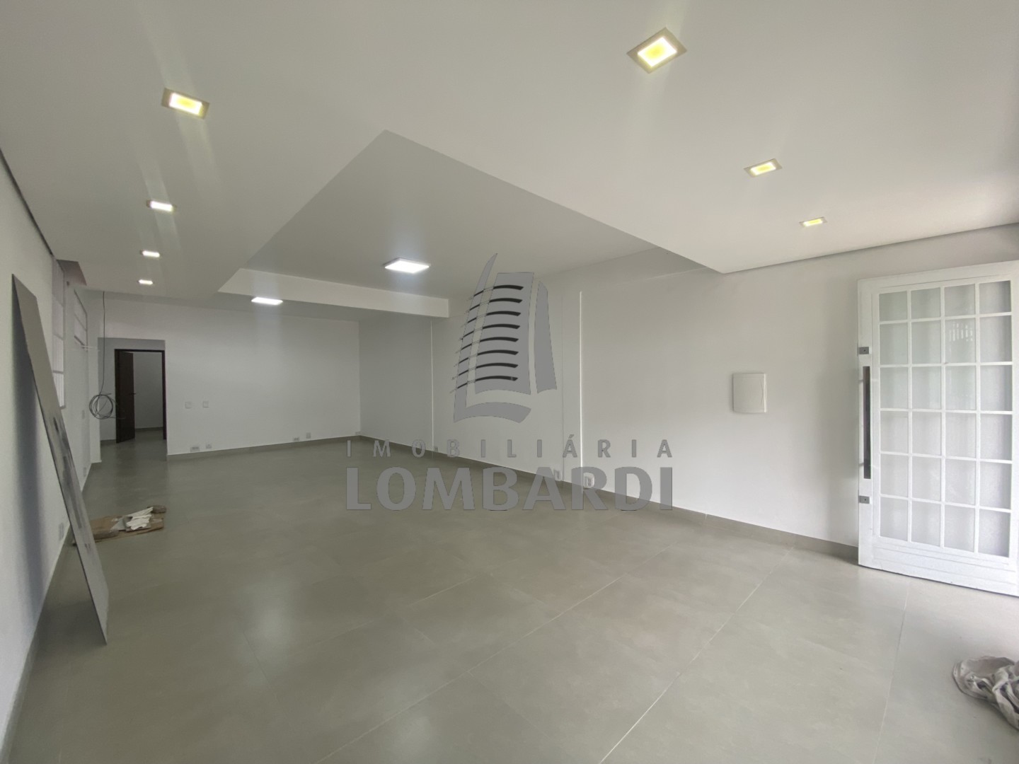 Loja no Umbara em Curitiba - IMG_8710.jpeg