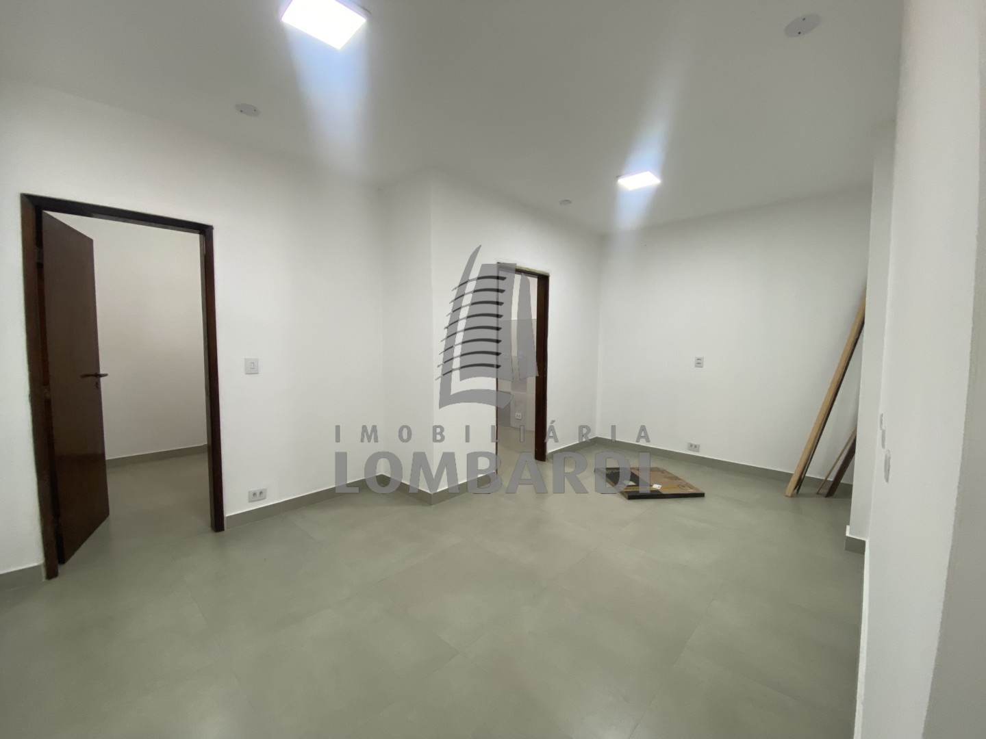 Loja no Umbara em Curitiba - IMG_8711.jpeg