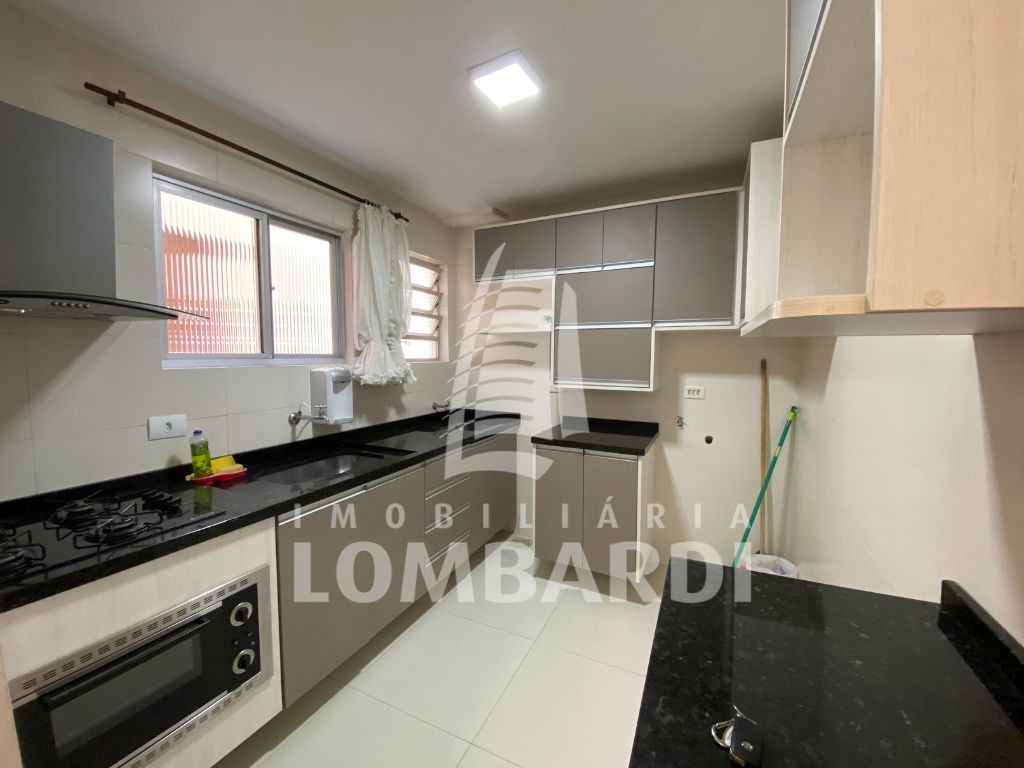 Apartamento no Novo Mundo em Curitiba - Design sem nome - 2025-09-29T110350.436.jpg