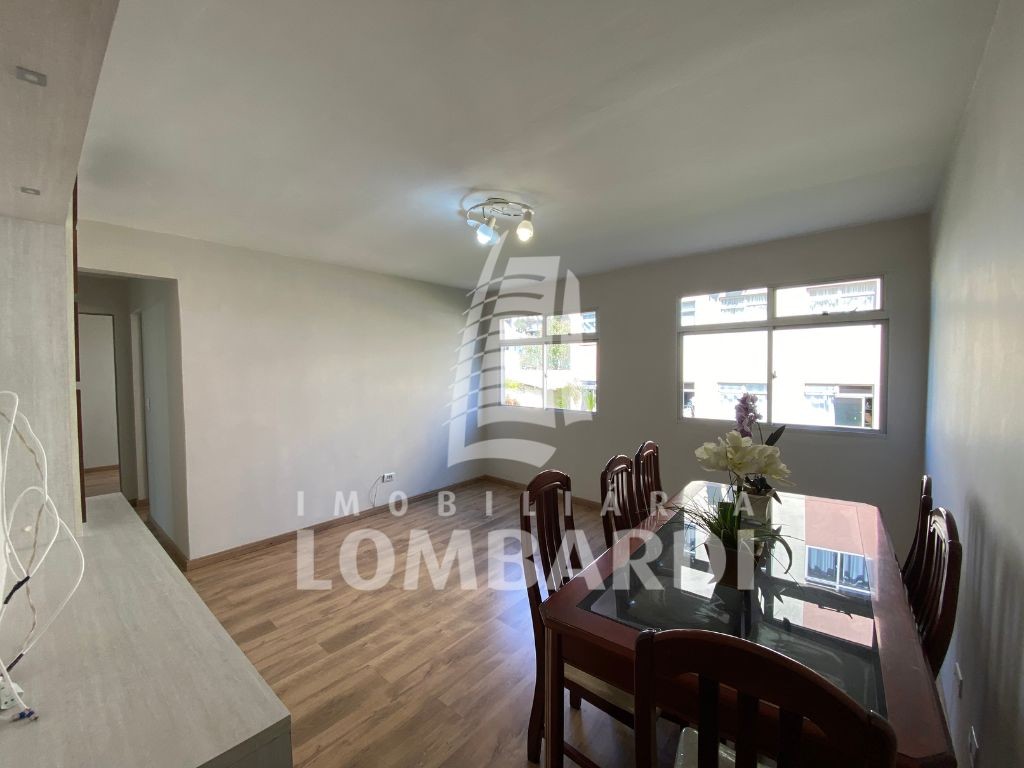 Apartamento no Novo Mundo em Curitiba - Design sem nome - 2025-09-29T110316.493.jpg