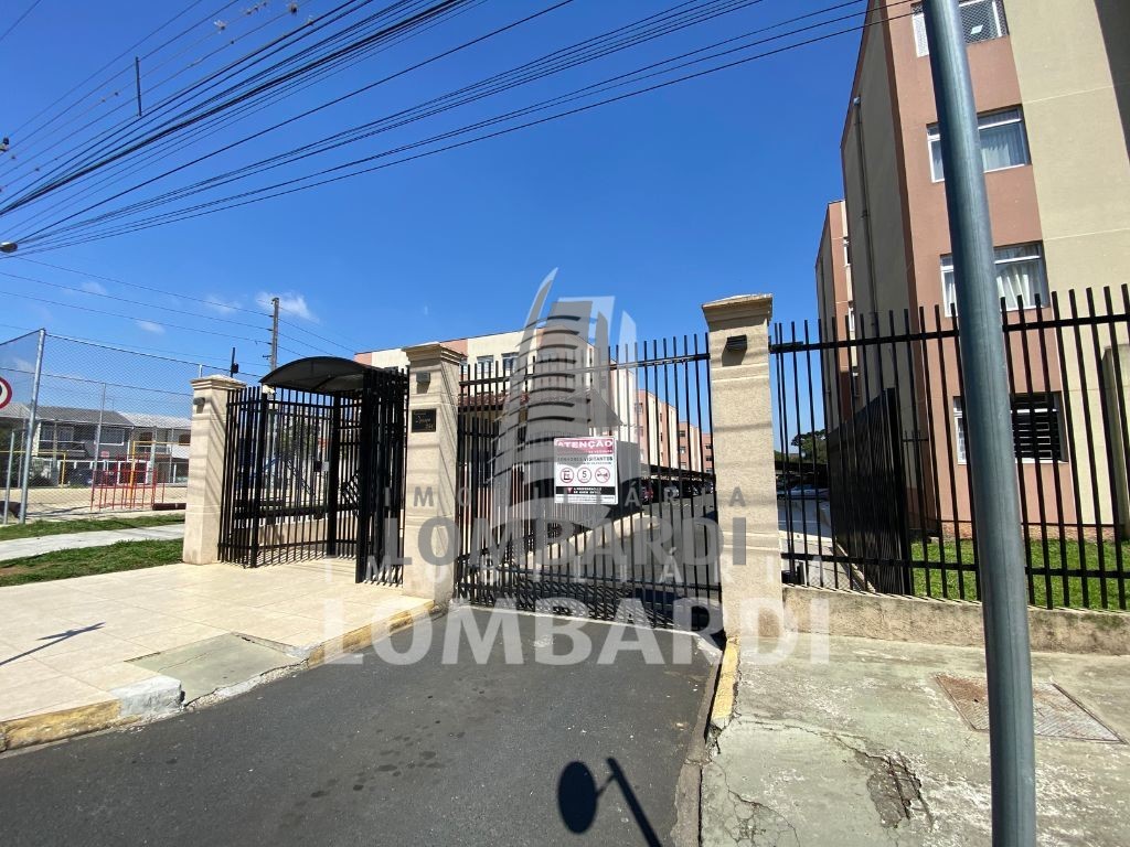 Apartamento no Novo Mundo em Curitiba - Design sem nome - 2025-09-29T110443.426.jpg