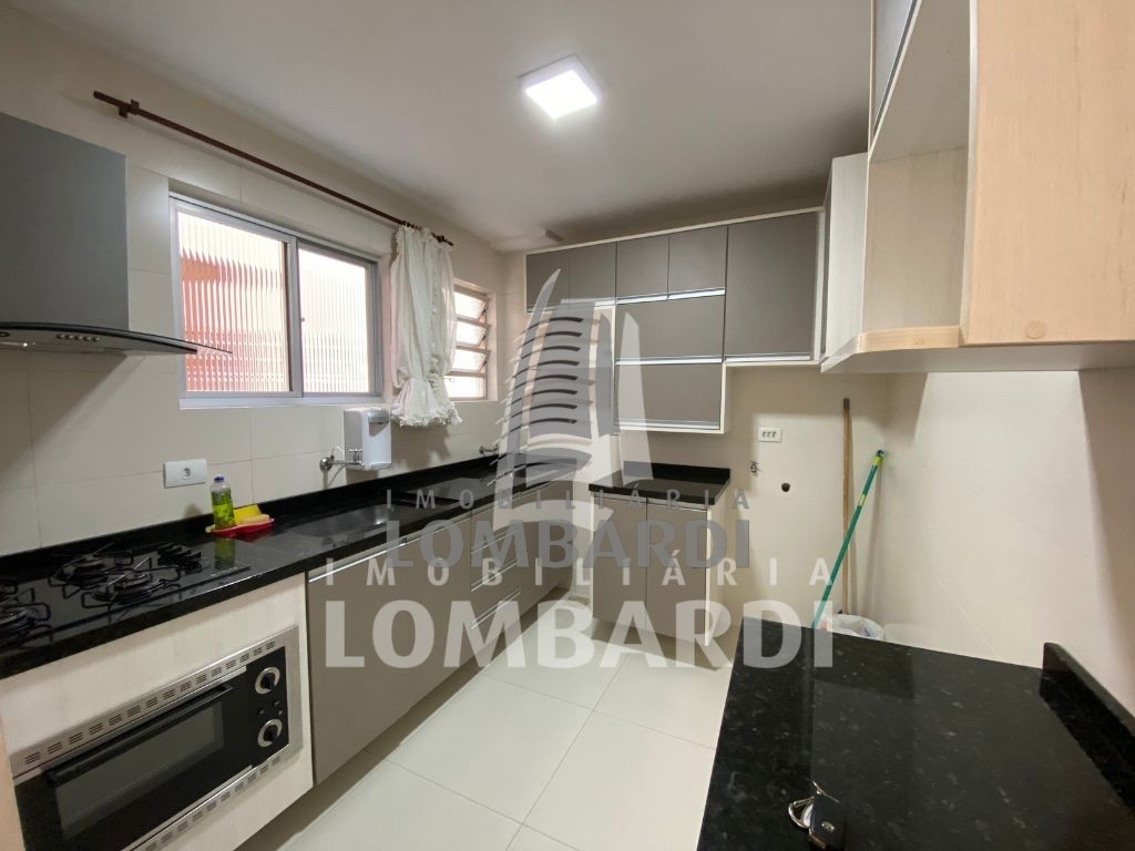 Apartamento no Novo Mundo em Curitiba - Design sem nome - 2025-09-29T110350.436.jpg