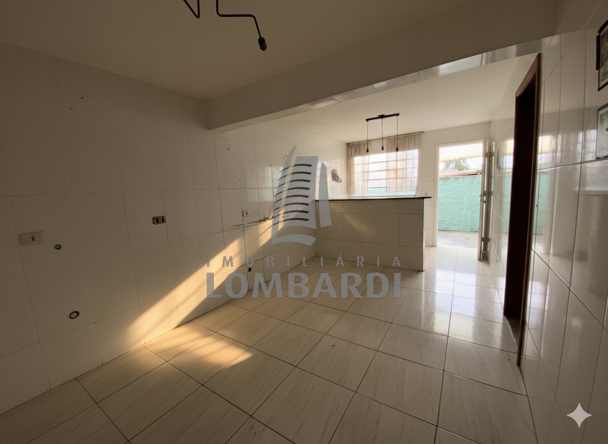 Sobrado no Hauer em Curitiba - Gemini_Generated_Image_zbpsi4zbpsi4zbps.png