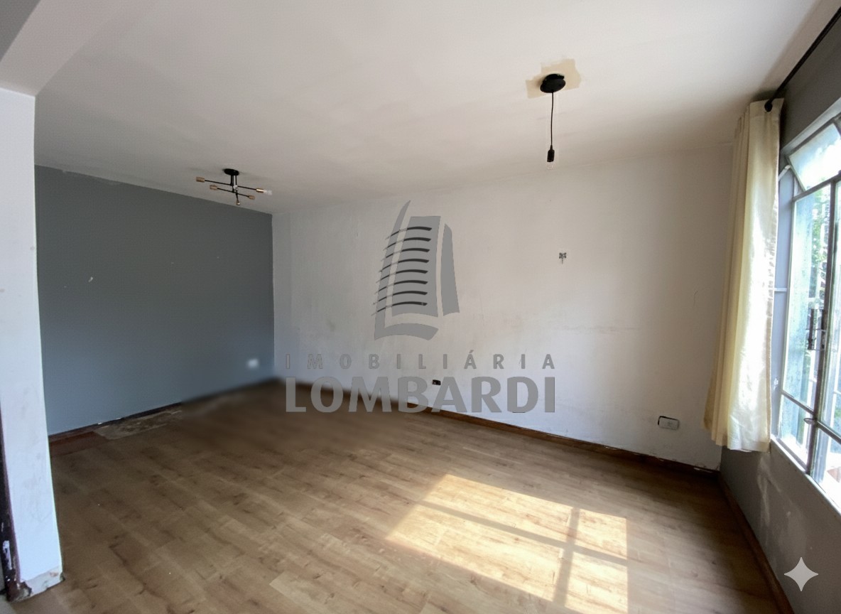 Sobrado no Hauer em Curitiba - Gemini_Generated_Image_cql3p1cql3p1cql3.png