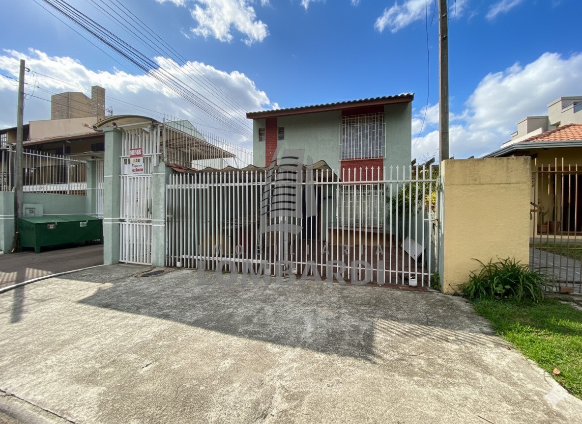 Sobrado no Hauer em Curitiba - Gemini_Generated_Image_icikm7icikm7icik.png
