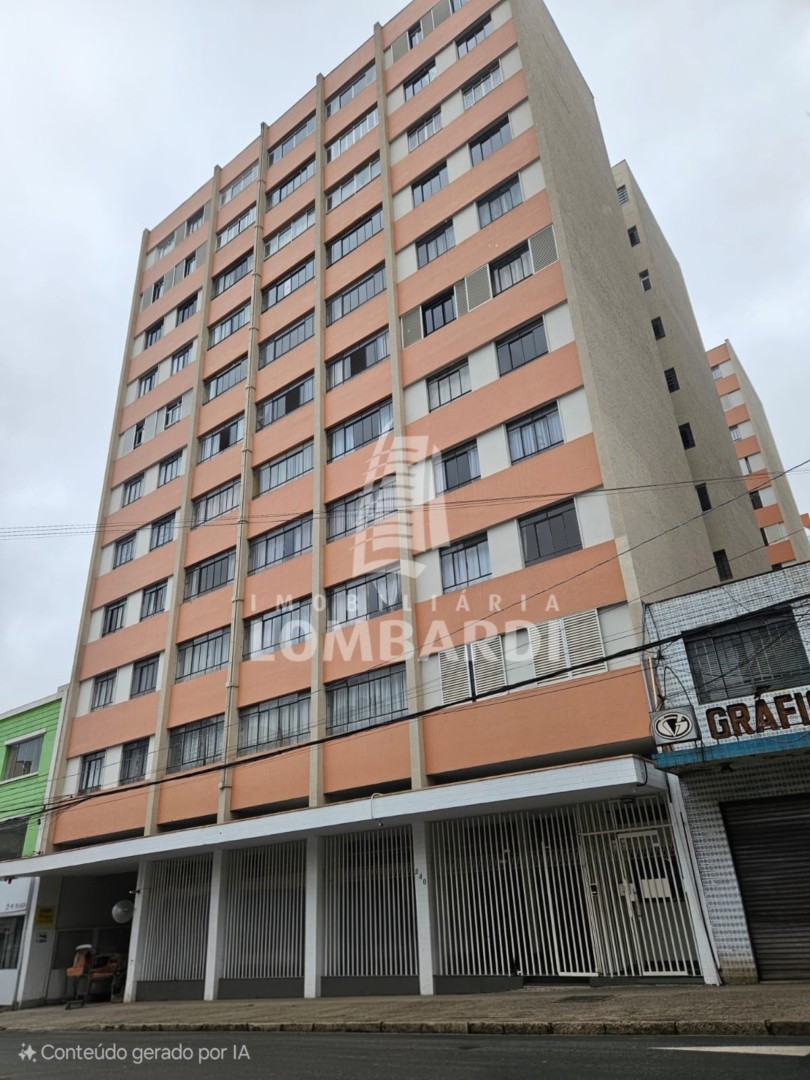 Apartamento no Centro em Curitiba - 1.png