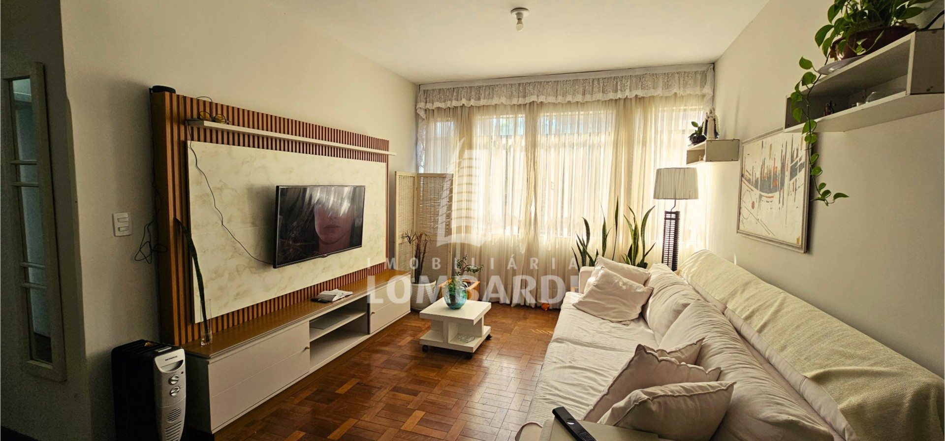 Apartamento no Centro em Curitiba - 2.png