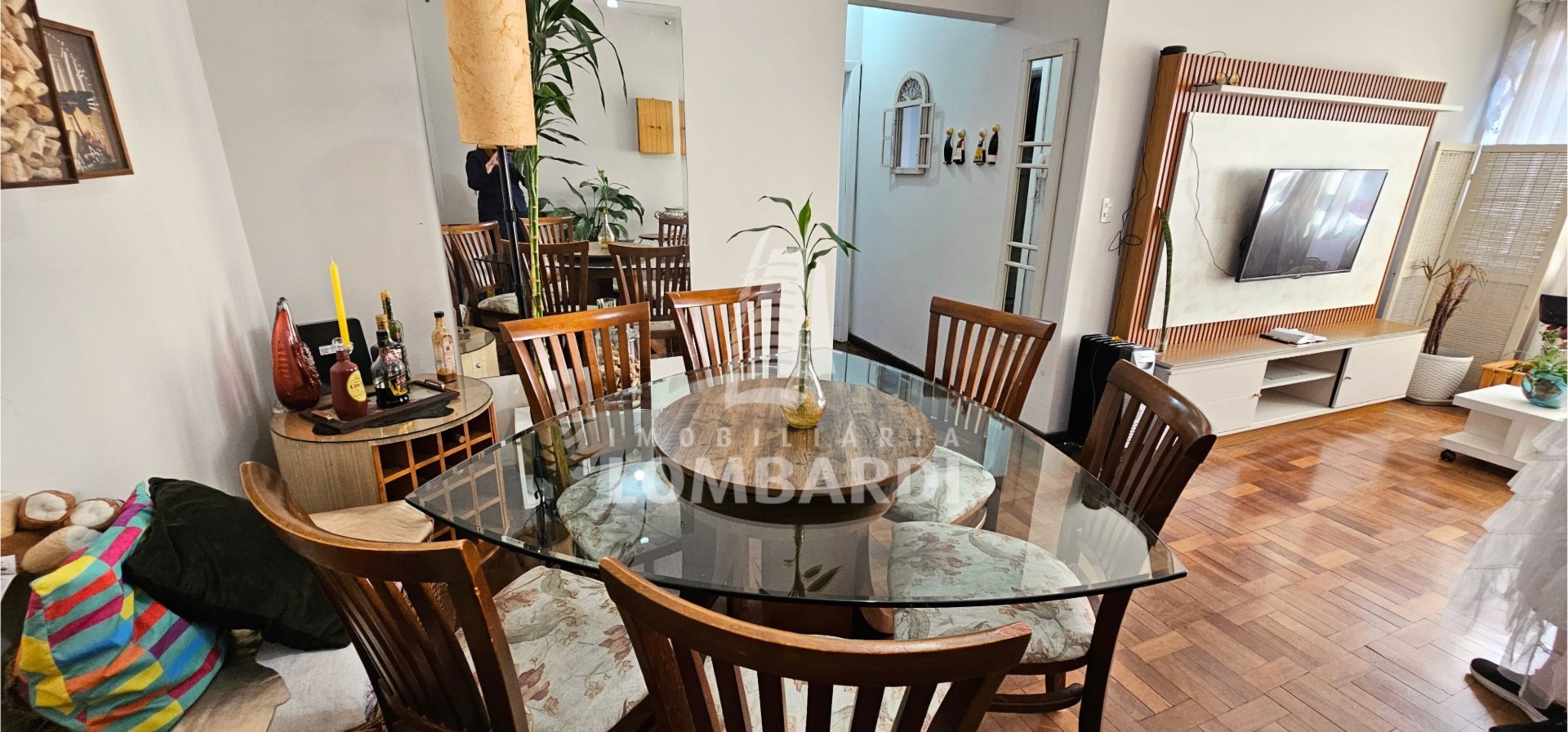 Apartamento no Centro em Curitiba - 3.png