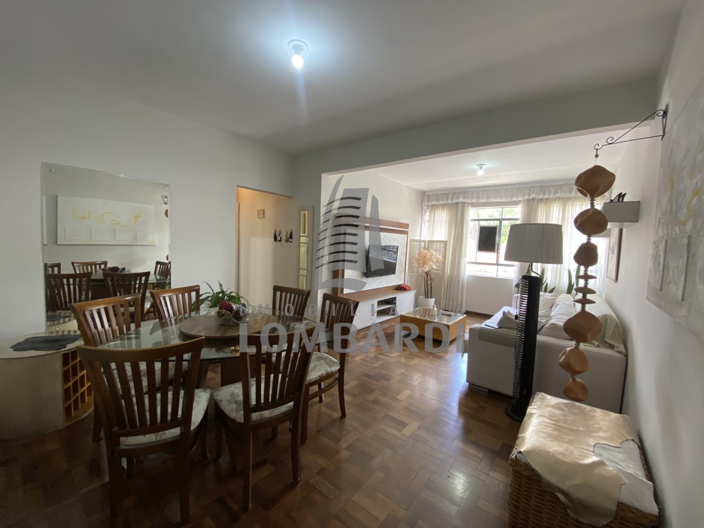 Apartamento no Centro em Curitiba - IMG_9110.jpeg